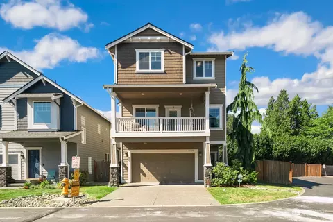 11620 10th Pl W, Everett, WA 98204