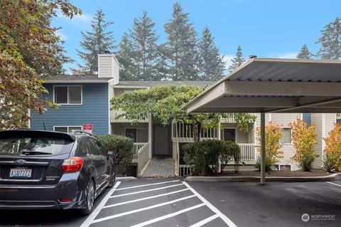 9474 Redmond-woodinville Rd #A108E, Redmond, WA 98052