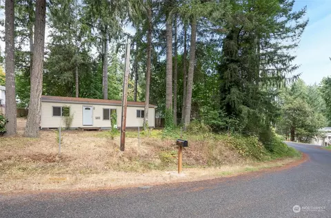 19115 23rd St SW, Lakebay, WA 98349