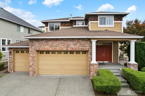 17046 164th Way SE, Renton, WA 98058