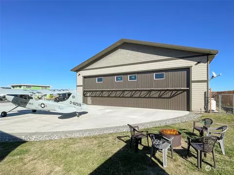 12 Flight Aly, Sequim, WA 98382 photo 25