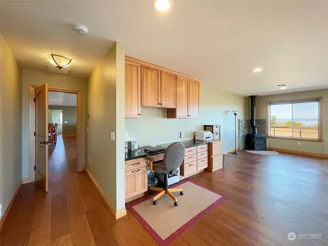 12 Flight Aly, Sequim, WA 98382 photo 13