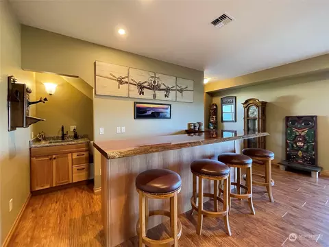 12 Flight Aly, Sequim, WA 98382 photo 19