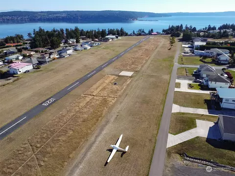 12 Flight Aly, Sequim, WA 98382 photo 27