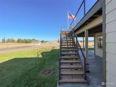 12 Flight Aly, Sequim, WA 98382 photo 29