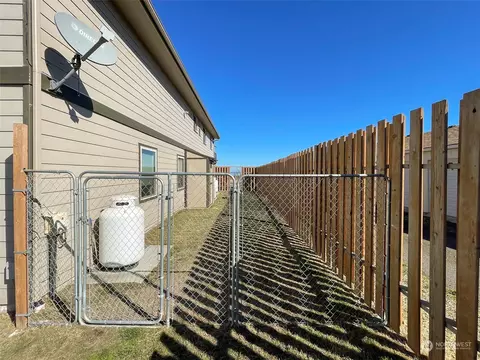 12 Flight Aly, Sequim, WA 98382 photo 32
