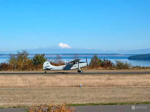 12 Flight Aly, Sequim, WA 98382 photo 26