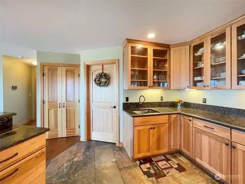 12 Flight Aly, Sequim, WA 98382 photo 8