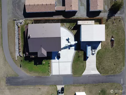 12 Flight Aly, Sequim, WA 98382 photo 35