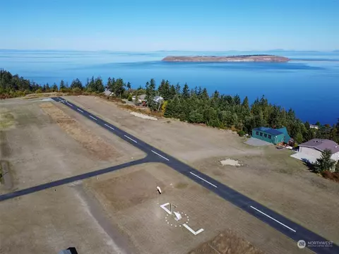 12 Flight Aly, Sequim, WA 98382 photo 28