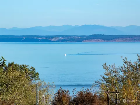 12 Flight Aly, Sequim, WA 98382 photo 37