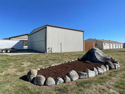 12 Flight Aly, Sequim, WA 98382 photo 34