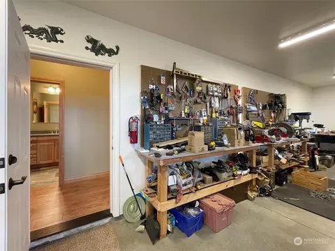 12 Flight Aly, Sequim, WA 98382 photo 22