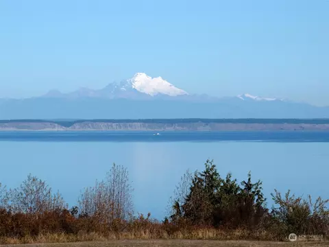 12 Flight Aly, Sequim, WA 98382 photo 36