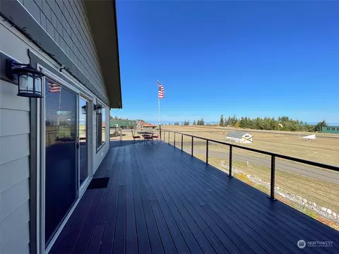 12 Flight Aly, Sequim, WA 98382 photo 30