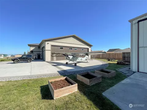 12 Flight Aly, Sequim, WA 98382 photo 33