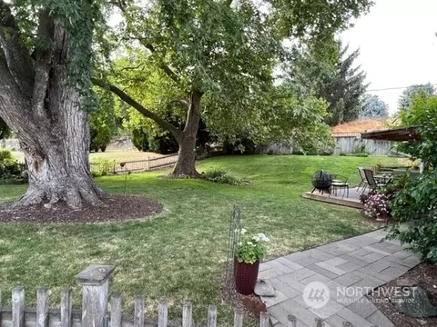 1505 J St, Walla Walla, WA 99362 photo 8