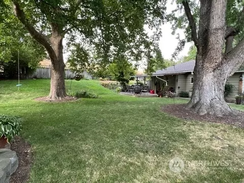 1505 J St, Walla Walla, WA 99362 photo 9