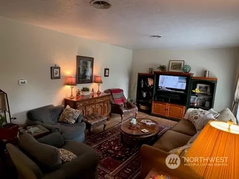 1505 J St, Walla Walla, WA 99362 photo 2