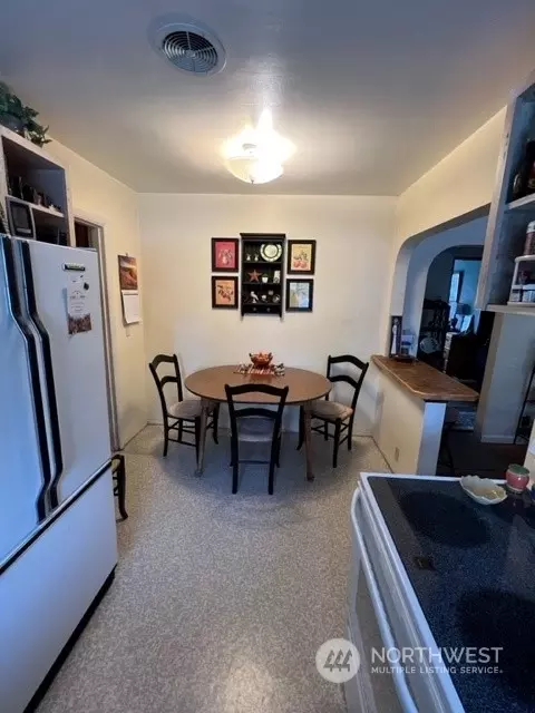 1505 J St, Walla Walla, WA 99362 photo 3