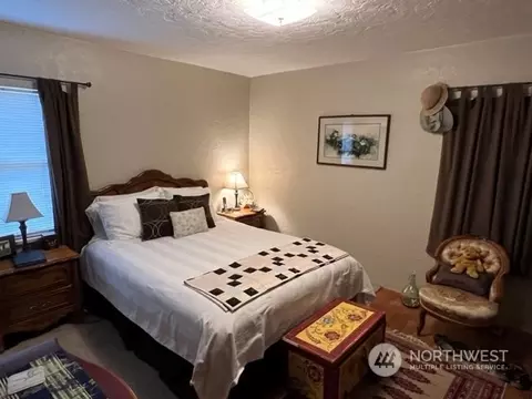 1505 J St, Walla Walla, WA 99362 photo 5