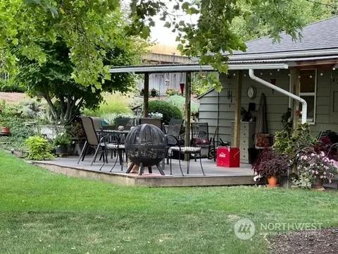 1505 J St, Walla Walla, WA 99362 photo 10