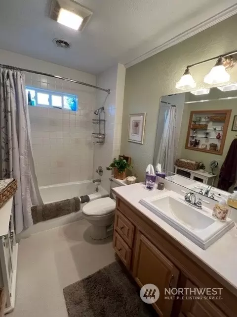 1505 J St, Walla Walla, WA 99362 photo 7