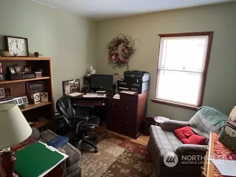 1505 J St, Walla Walla, WA 99362 photo 6