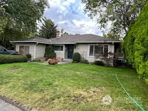 1505 J St, Walla Walla, WA 99362 photo 11