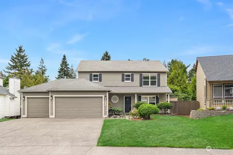 22535 126th Ave SE, Kent, WA 98031