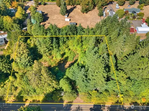 3602 66th Ave SW, Tumwater, WA 98512