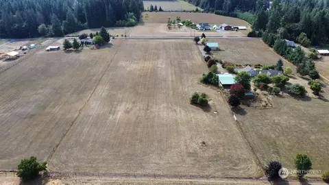 0 Fay Rd, Chehalis, WA 98532