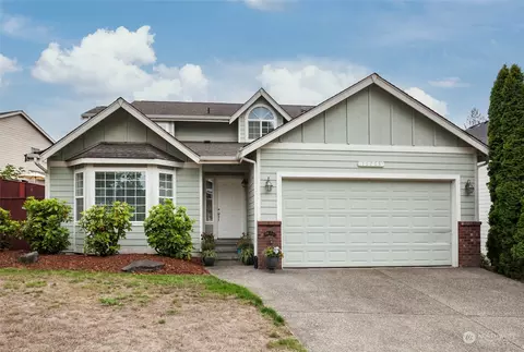 11713 SE 310th St, Auburn, WA 98092