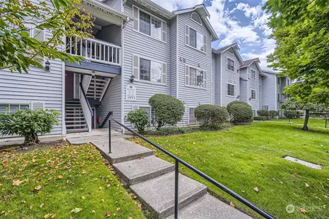 7453 Newcastle Golf Club Rd #G301, Newcastle, WA 98059