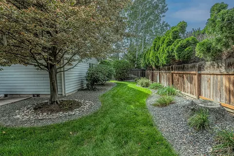745 Cottingham St, Walla Walla, WA 99362 photo 26