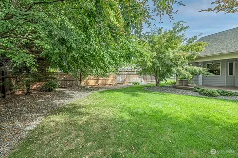 745 Cottingham St, Walla Walla, WA 99362 photo 27