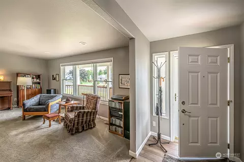745 Cottingham St, Walla Walla, WA 99362 photo 2