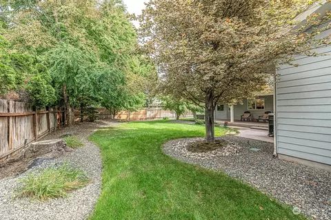 745 Cottingham St, Walla Walla, WA 99362 photo 28