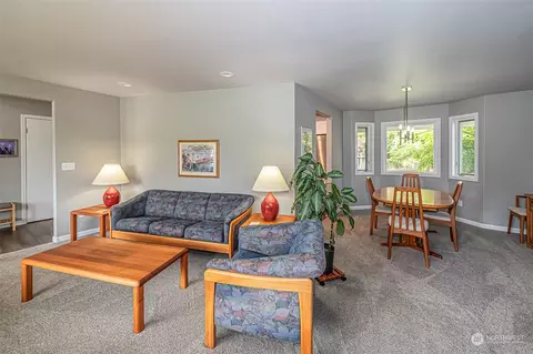 745 Cottingham St, Walla Walla, WA 99362 photo 5