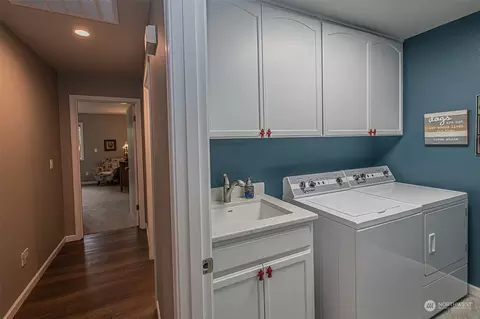 745 Cottingham St, Walla Walla, WA 99362 photo 18