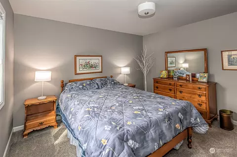 745 Cottingham St, Walla Walla, WA 99362 photo 17