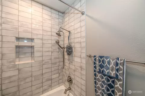 745 Cottingham St, Walla Walla, WA 99362 photo 24