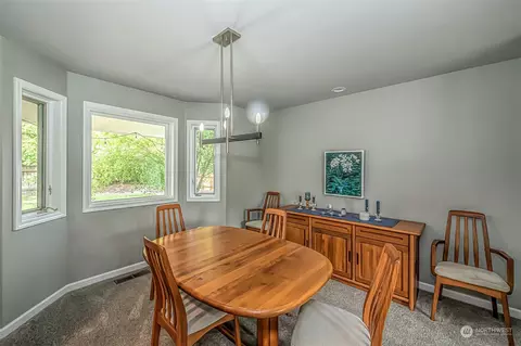 745 Cottingham St, Walla Walla, WA 99362 photo 6