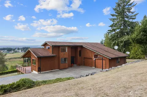 7633 103rd Pl NE, Marysville, WA 98270