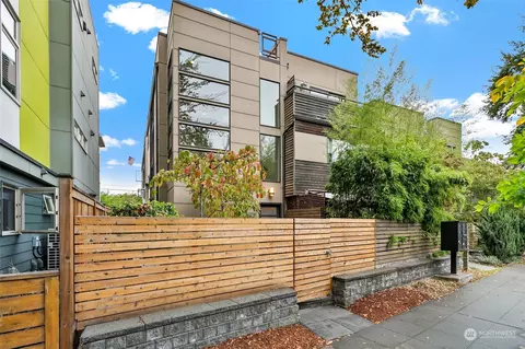 3038 Beacon Ave S, Seattle, WA 98144