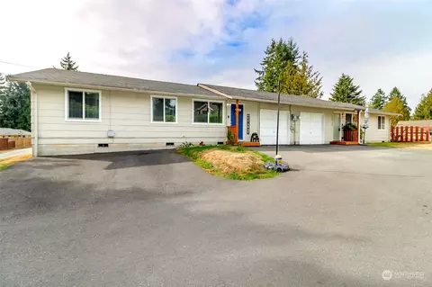 10710 10712 30th St E #2, Edgewood, WA 98372