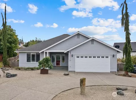 28111 Nordic Way, Stanwood, WA 98292