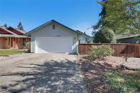 2610 Douglas St SW, Tumwater, WA 98512