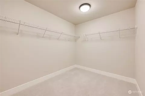 4322 242nd Pl SE #LOT 21, Bothell, WA 98021 photo 28