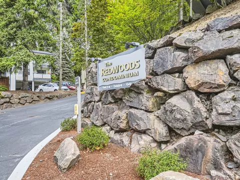 9494 Redmond-woodinville Rd #B202, Redmond, WA 98052
